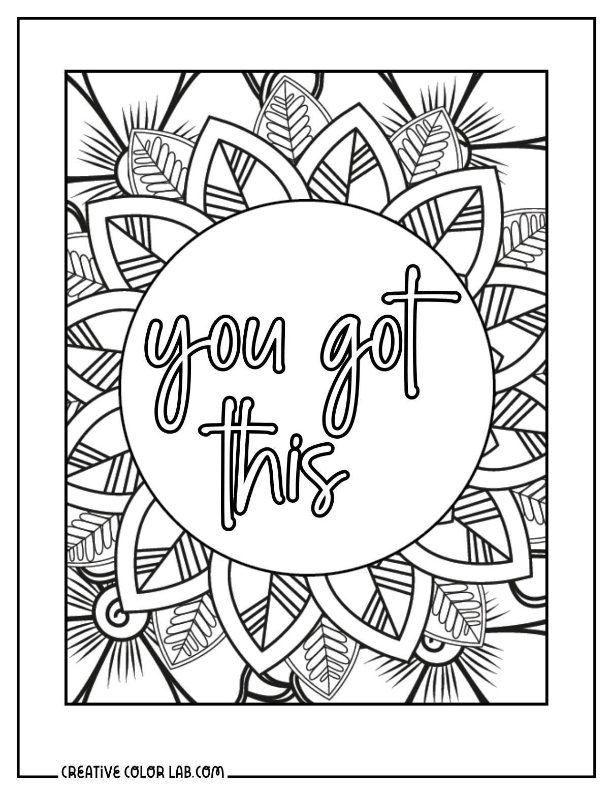 free printable color pages for adults free printable color pages for adults