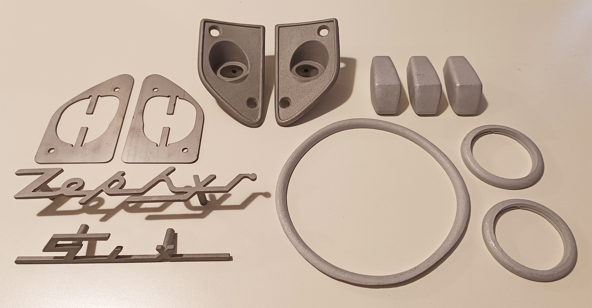 3d printable car parts 3d printable car parts