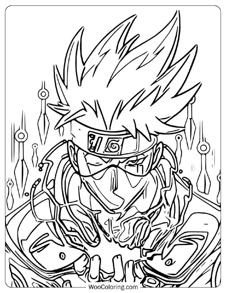 anime printable coloring pages anime printable coloring pages