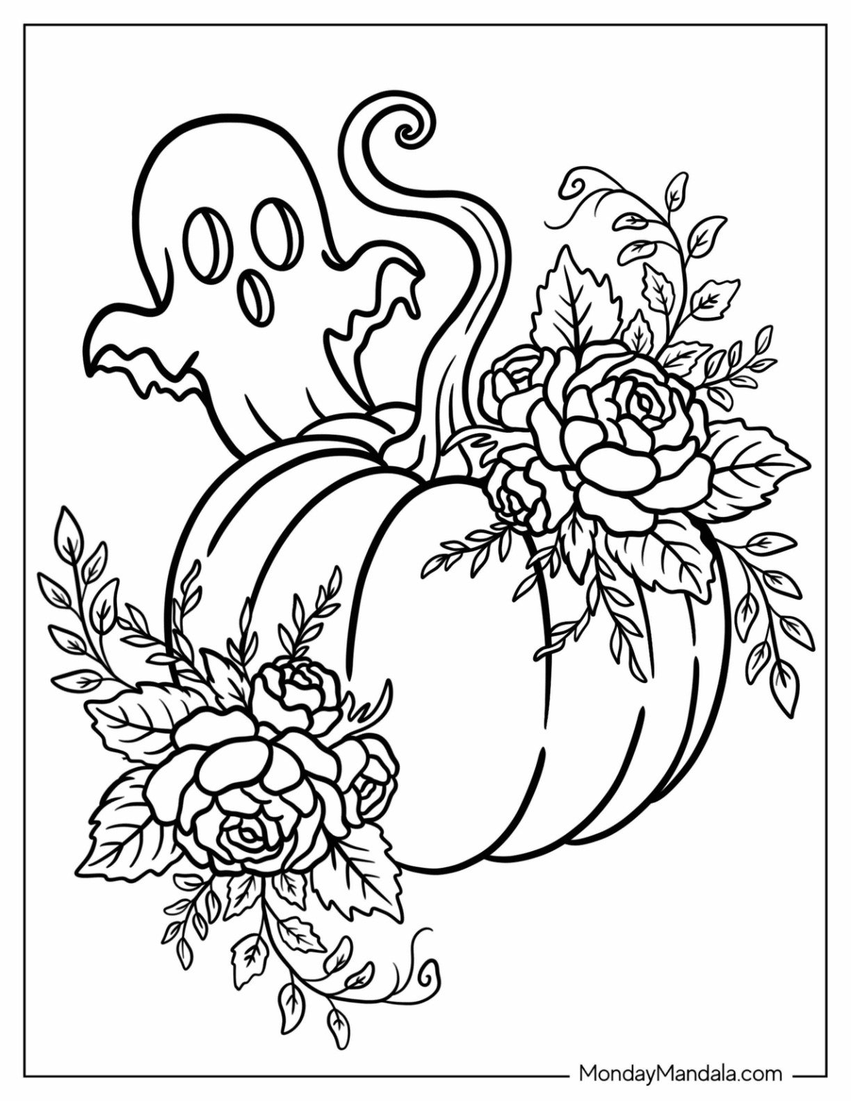 halloween coloring sheets printable halloween coloring sheets printable