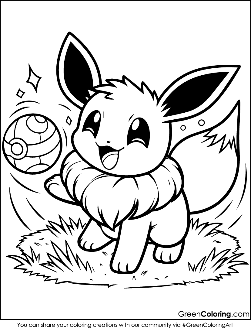printable pokemon coloring pages printable pokemon coloring pages