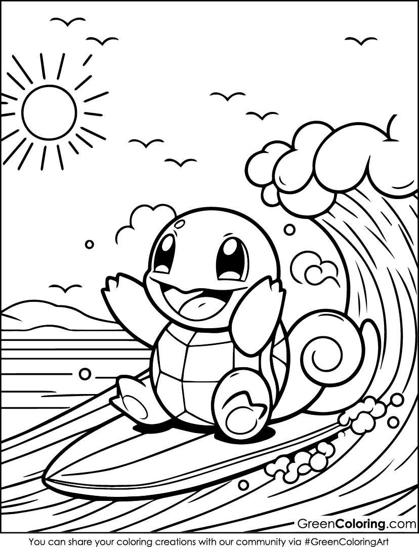 free printable coloring pages pokemon free printable coloring pages pokemon