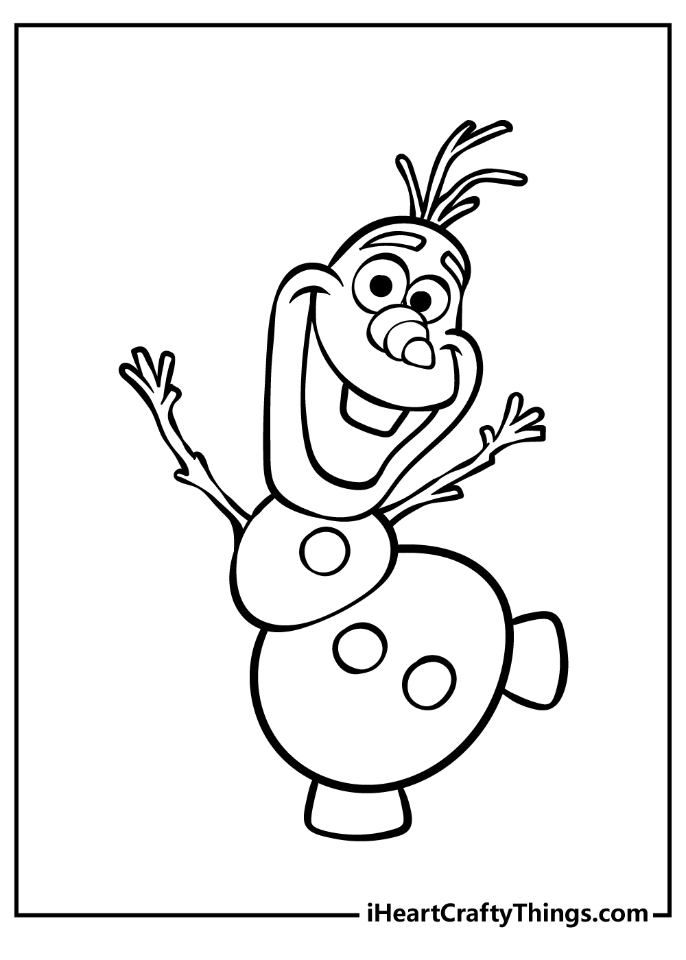 45 New Frozen Coloring Pages Frozen 2 Free Printables 45 New Frozen Coloring Pages Frozen 2 Free Printables