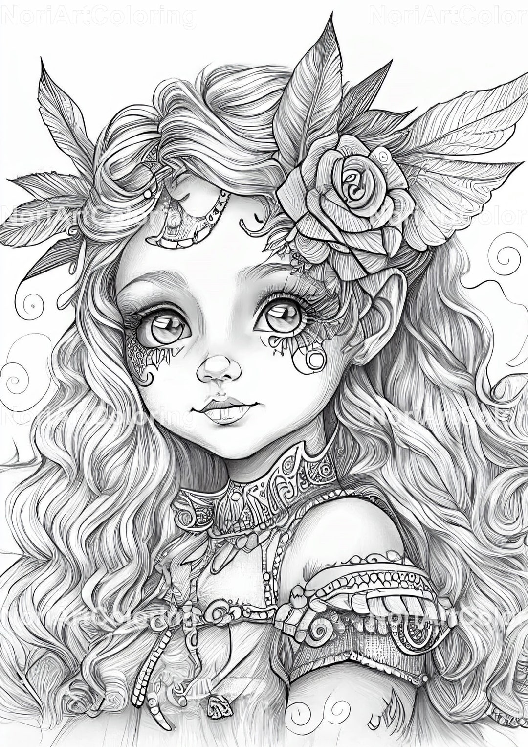 5 Beautiful Mardi Gras Little Girls Coloring Pages Printable Adult Coloring Pages Download Grayscale Illustration Girls With Masks Etsy 5 Beautiful Mardi Gras Little Girls Coloring Pages Printable Adult Coloring Pages Download Grayscale Illustration Girls With Masks Etsy