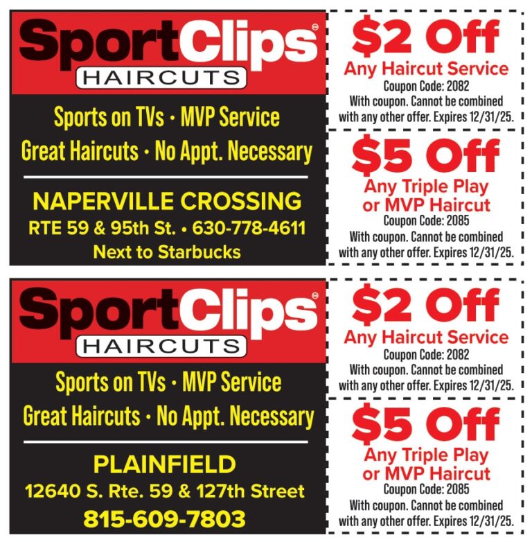 5 OFF ON ANY TRIPLE PLAY OR MVP HAIRCUT Online Printable Coupons USA Local Free Printable Shopping Coupons