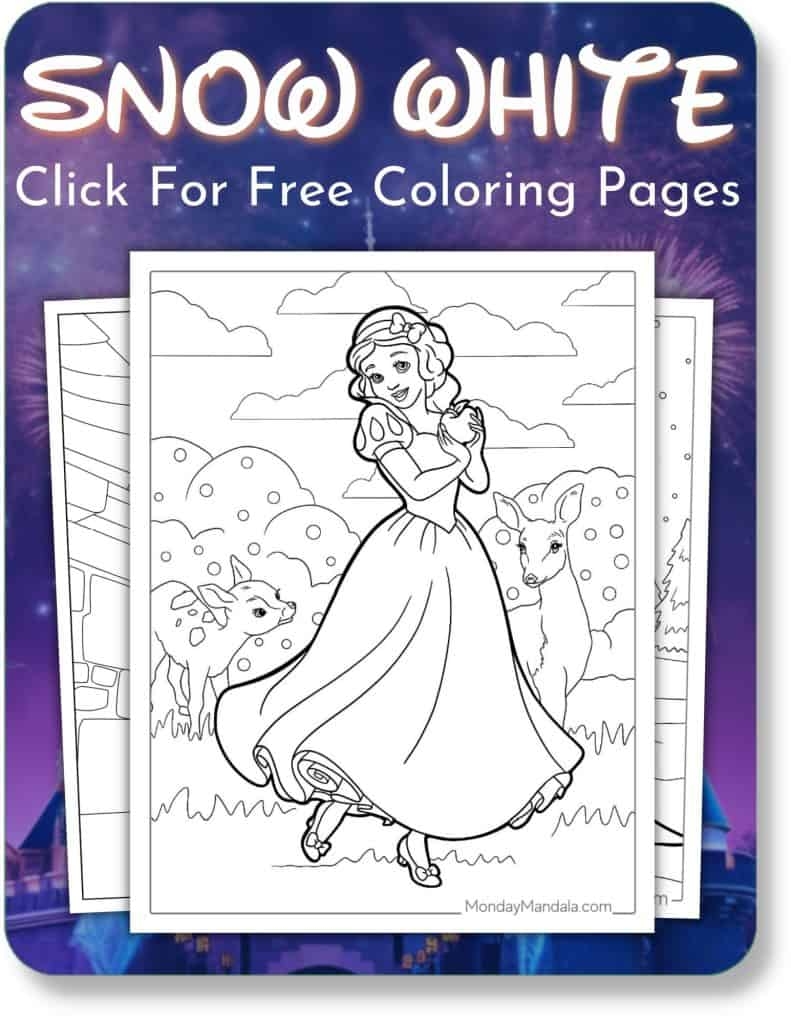 disney printable coloring book disney printable coloring book