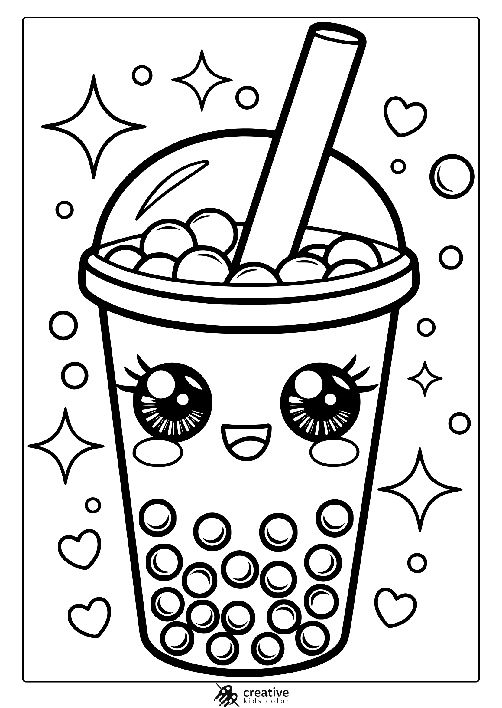 5000 Free Printable Coloring Pages Creative Kids Color 5000 Free Printable Coloring Pages Creative Kids Color