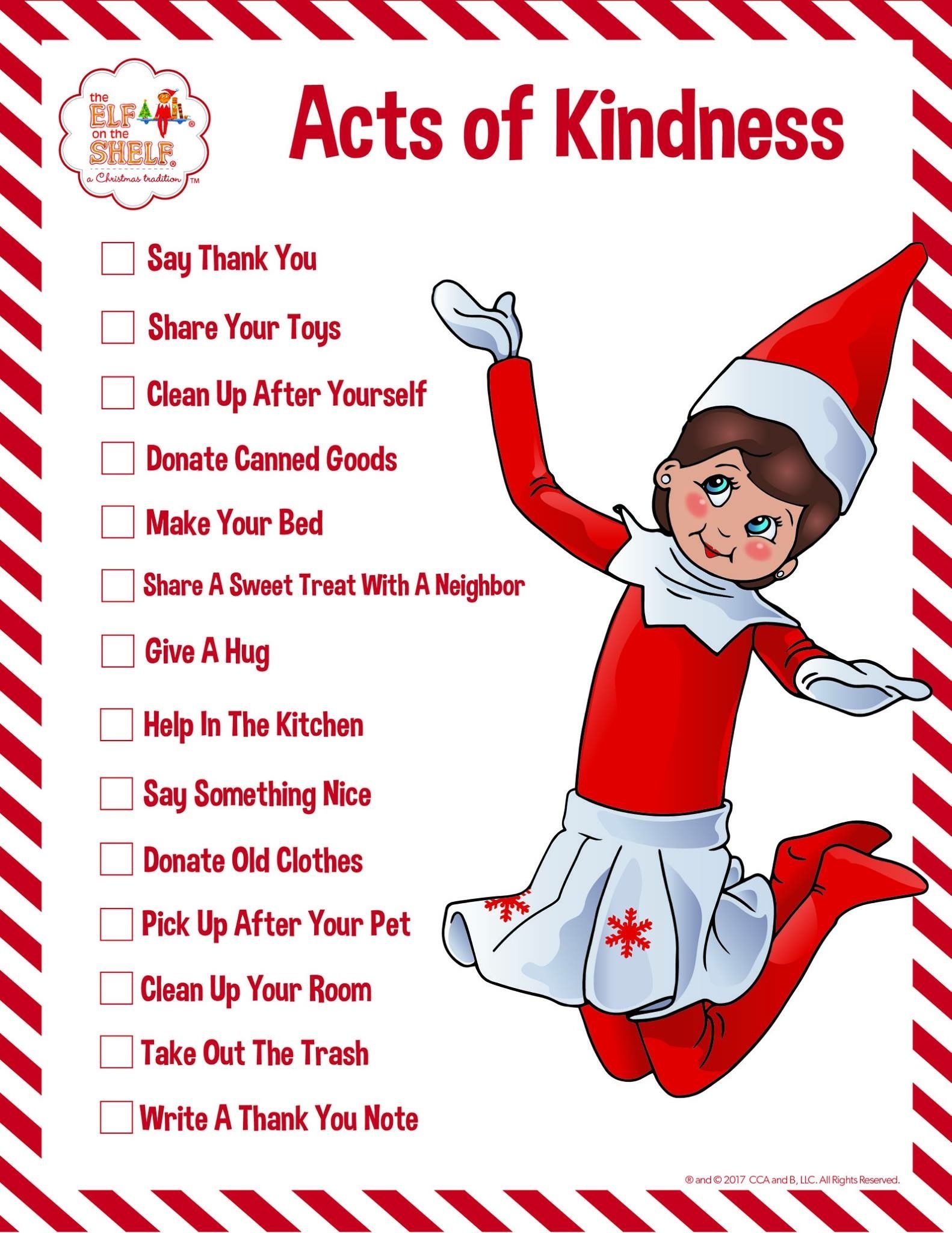 510 Elf On The Shelf Printables Ideas Elf On The Shelf Elf Christmas Elf 510 Elf On The Shelf Printables Ideas Elf On The Shelf Elf Christmas Elf