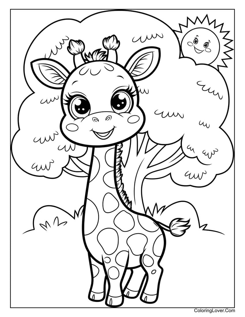 free printable coloring pictures free printable coloring pictures