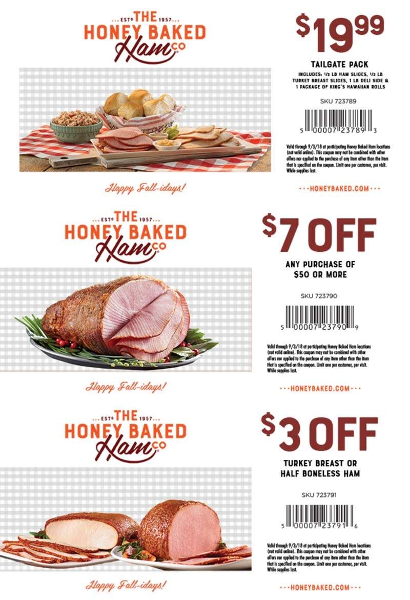 7 Off 50 More At Honeybaked Ham Restaurants HoneyBaked September 2025 Coupons Promo Codes Deals   7 Off 50 More At Honeybaked Ham Restaurants HoneyBaked September 2025 Coupons Promo Codes Deals
