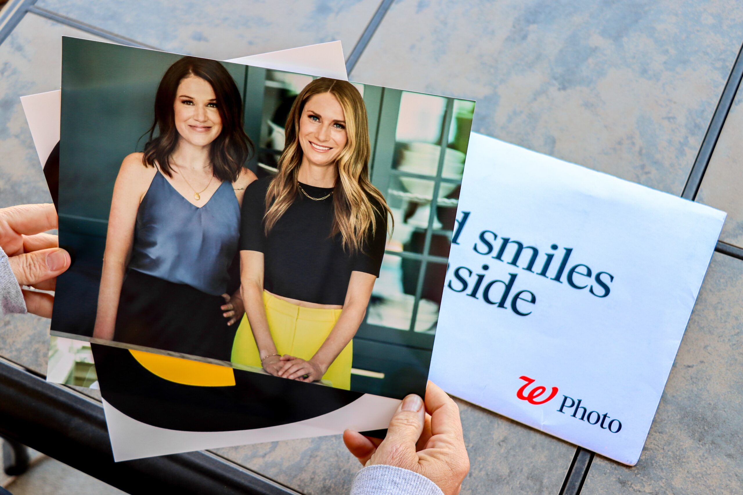 75 Printable Coupon STL Walgreens Make This Season Stunning Coupon Book Walgreens Ornament Coupon Walgreens Photo 75 Printable Coupon STL Walgreens Make This Season Stunning Coupon Book Walgreens Ornament Coupon Walgreens Photo