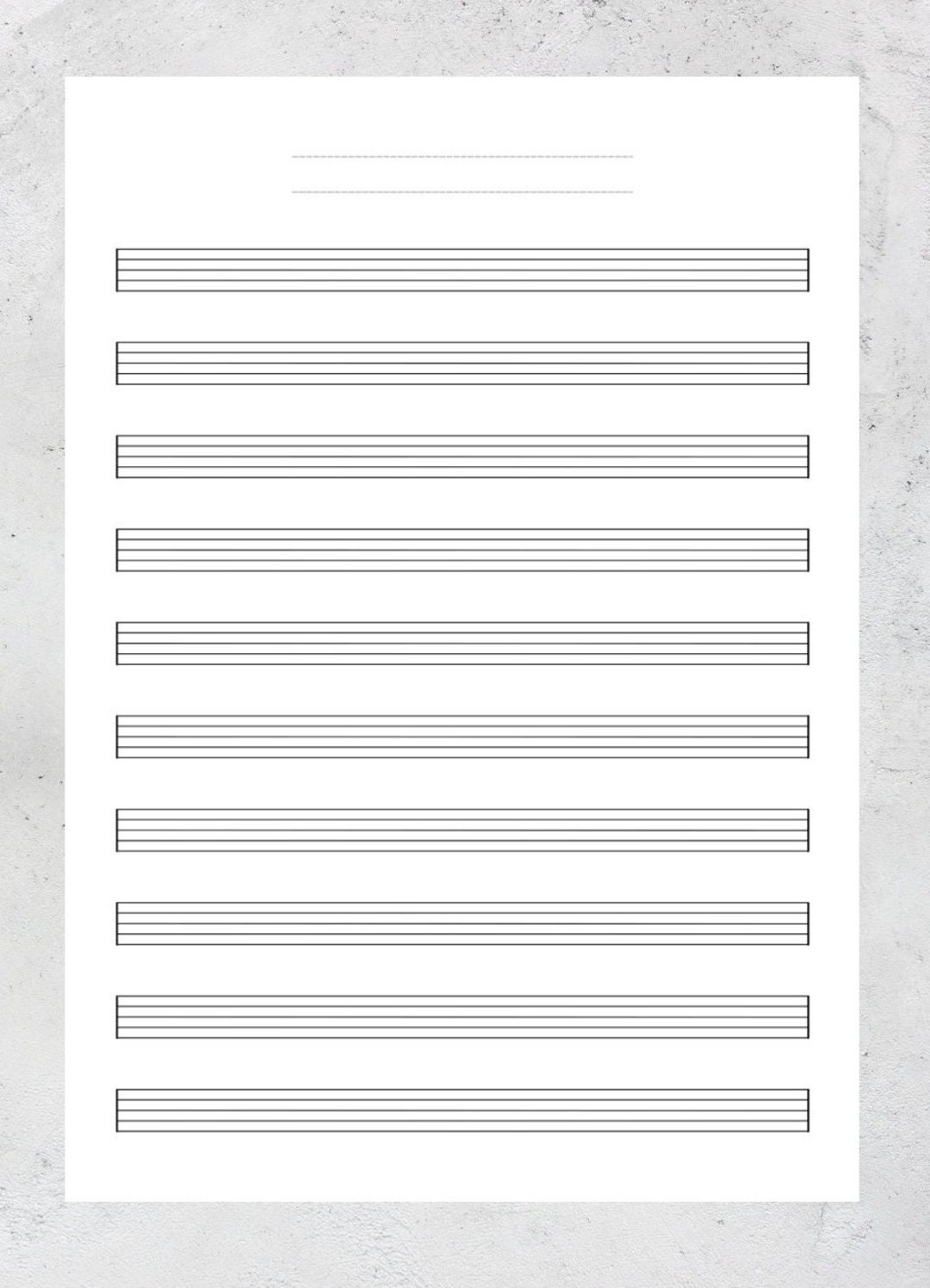 A4 Blank Sheet Music US Letter Printable Sheet Music Manuscript Paper Piano Staff Paper Blank Music Paper Etsy A4 Blank Sheet Music US Letter Printable Sheet Music Manuscript Paper Piano Staff Paper Blank Music Paper Etsy