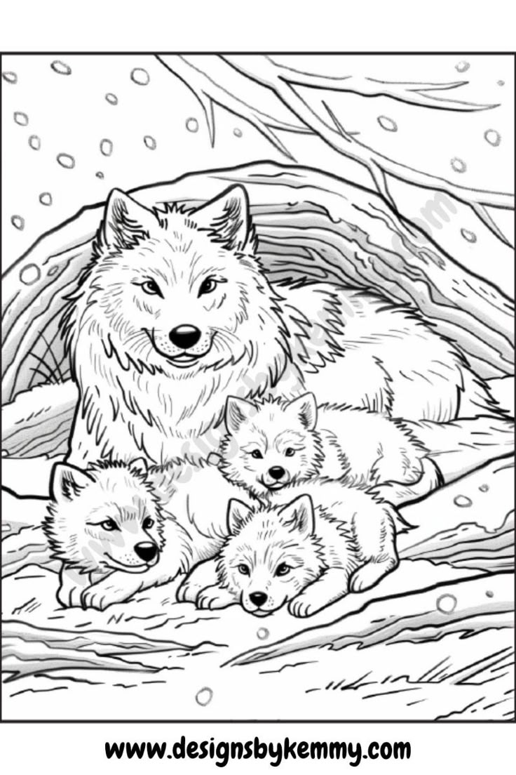 animal coloring pages printable animal coloring pages printable