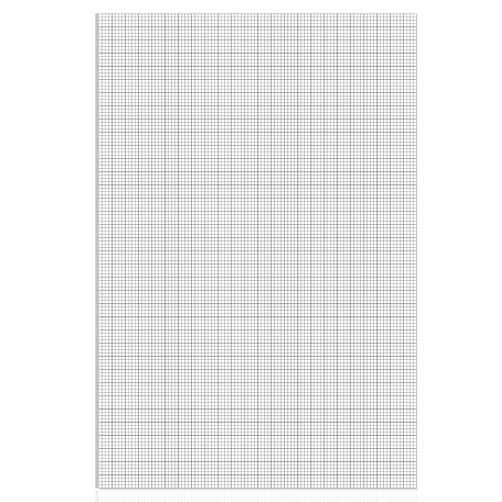 Amazon Clapzooki 30 Pack 24 X 36 Large Graph Paper Bulk Graph Paper Pad Large Grid Paper Sheet Graph Paper Grid Paper Graph Paper For Drafting Engineering Blueprint Drawing Architect Designer Amazon Clapzooki 30 Pack 24 X 36 Large Graph Paper Bulk Graph Paper Pad Large Grid Paper Sheet Graph Paper Grid Paper Graph Paper For Drafting Engineering Blueprint Drawing Architect Designer