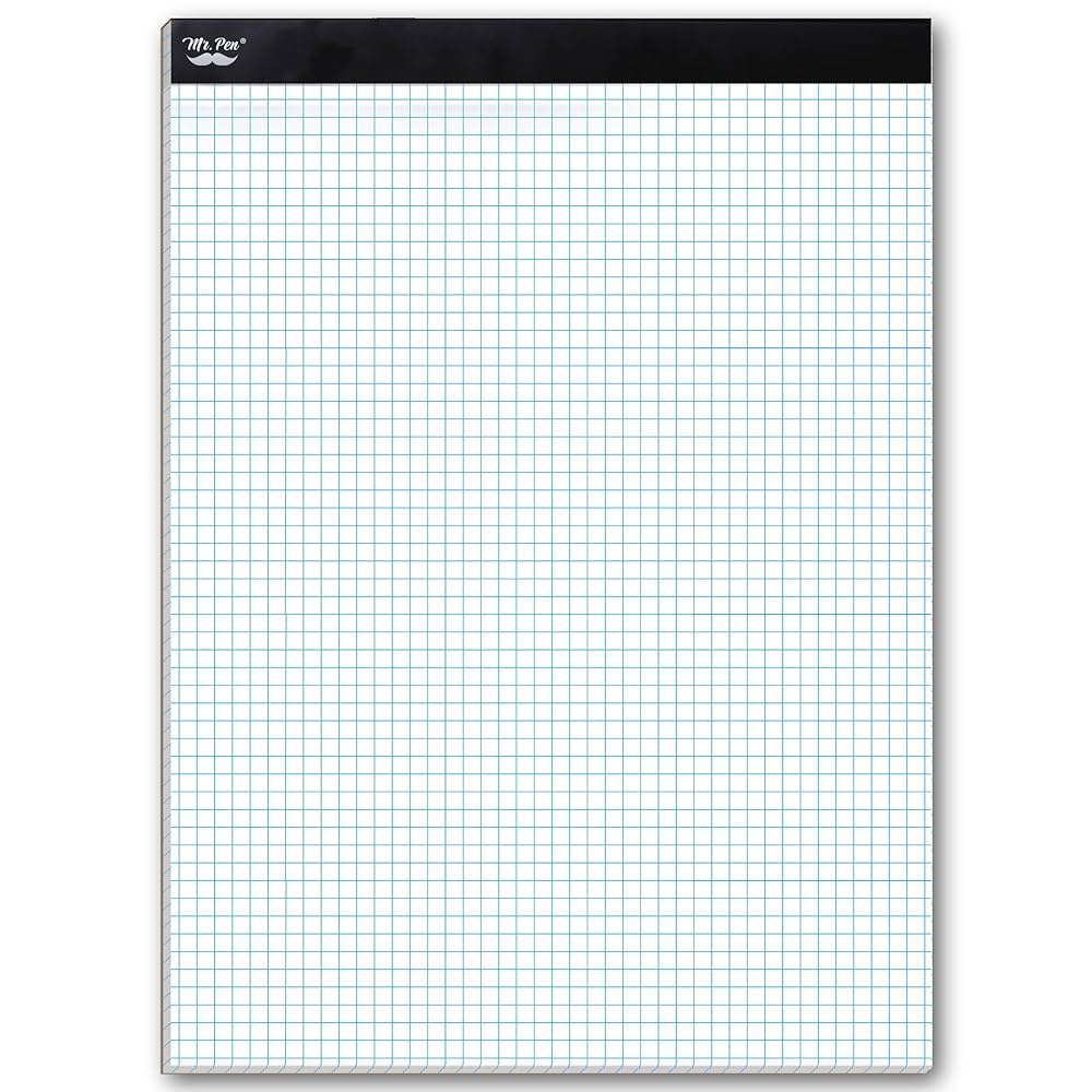 printable paper graph