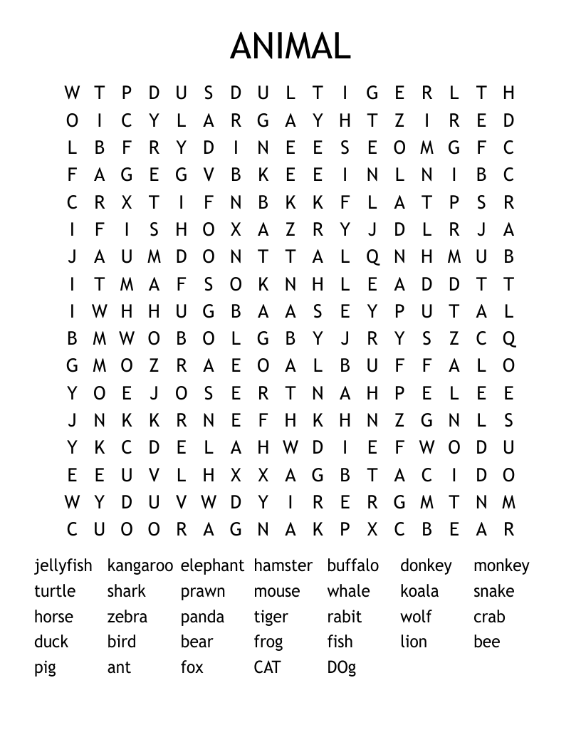 word find printable hard word find printable hard