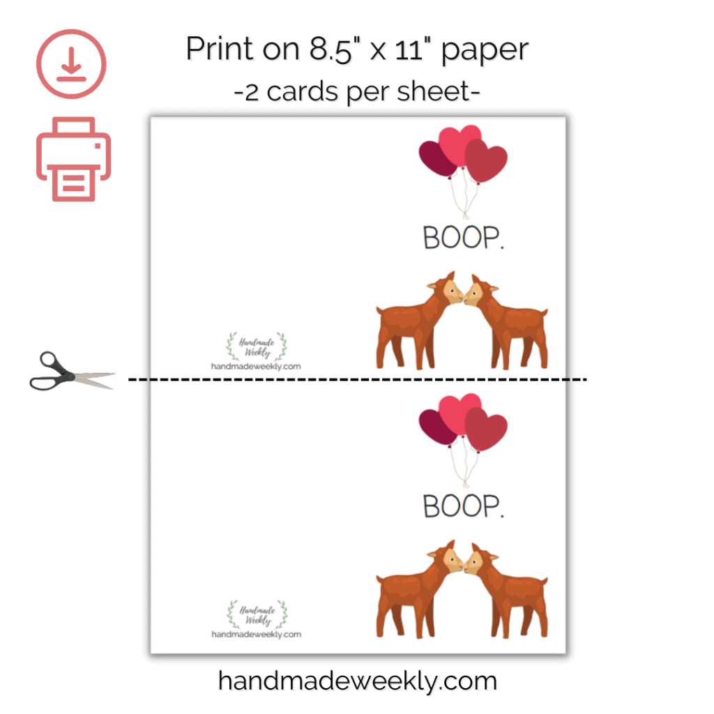 Anniversary Card Free Download Handmade Weekly Anniversary Card Free Download Handmade Weekly