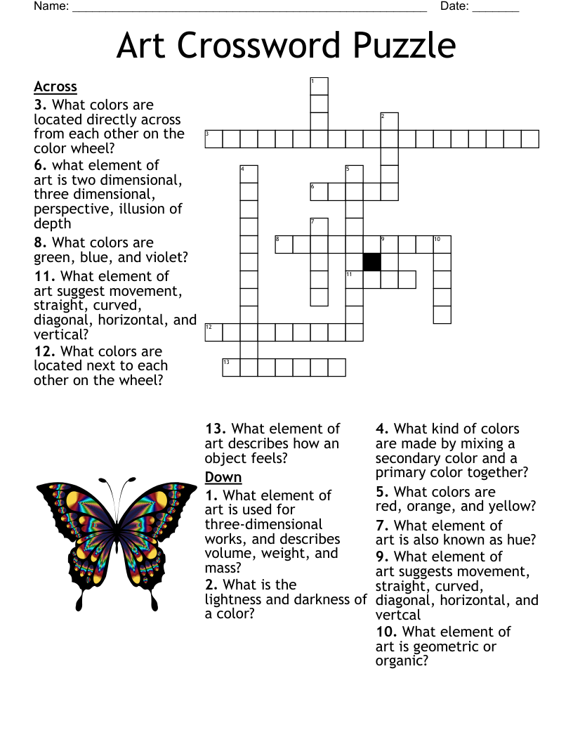 easy printable crossword puzzles with answers easy printable crossword puzzles with answers