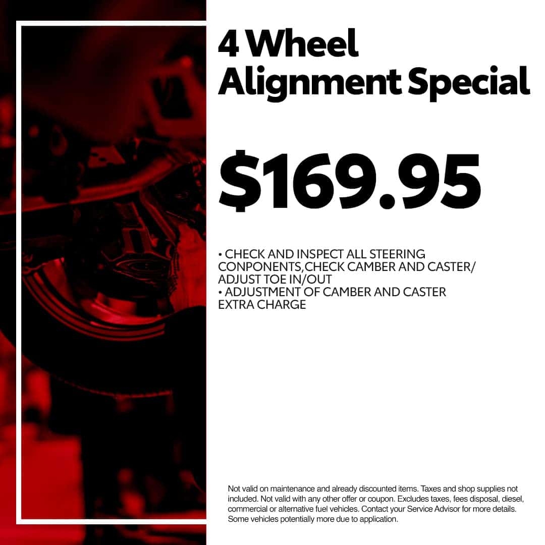 toyota service coupons printable toyota service coupons printable