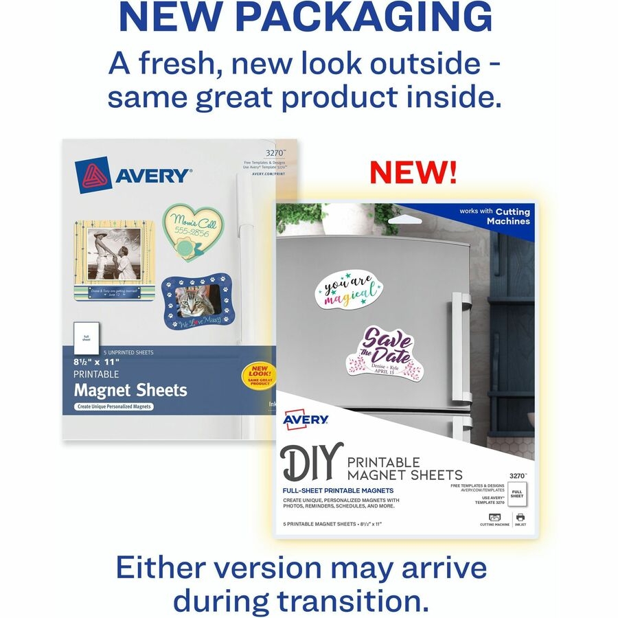 printable magnet sheets printable magnet sheets