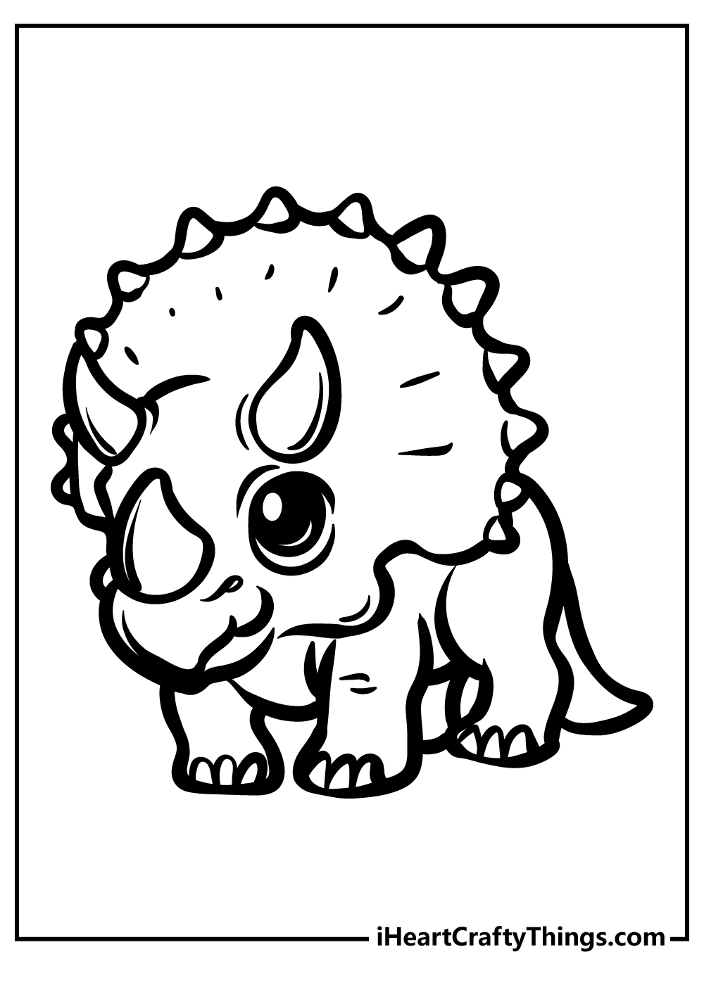 dinosaur printable coloring pages dinosaur printable coloring pages