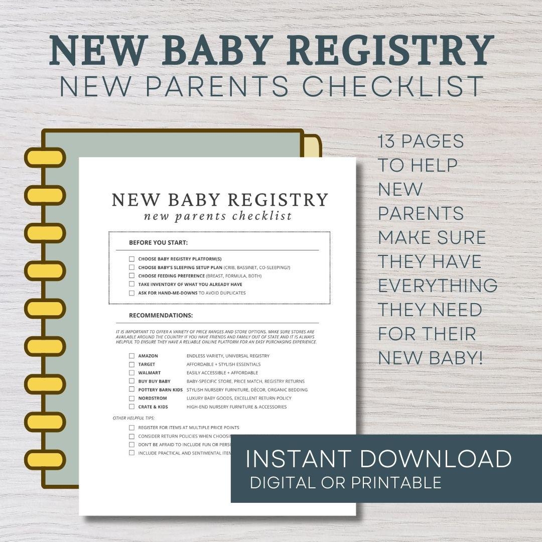 Baby Registry Paper Coupons For Buy Buy Baby Baby Registry Buy Buy Baby 20 Percent Coupon