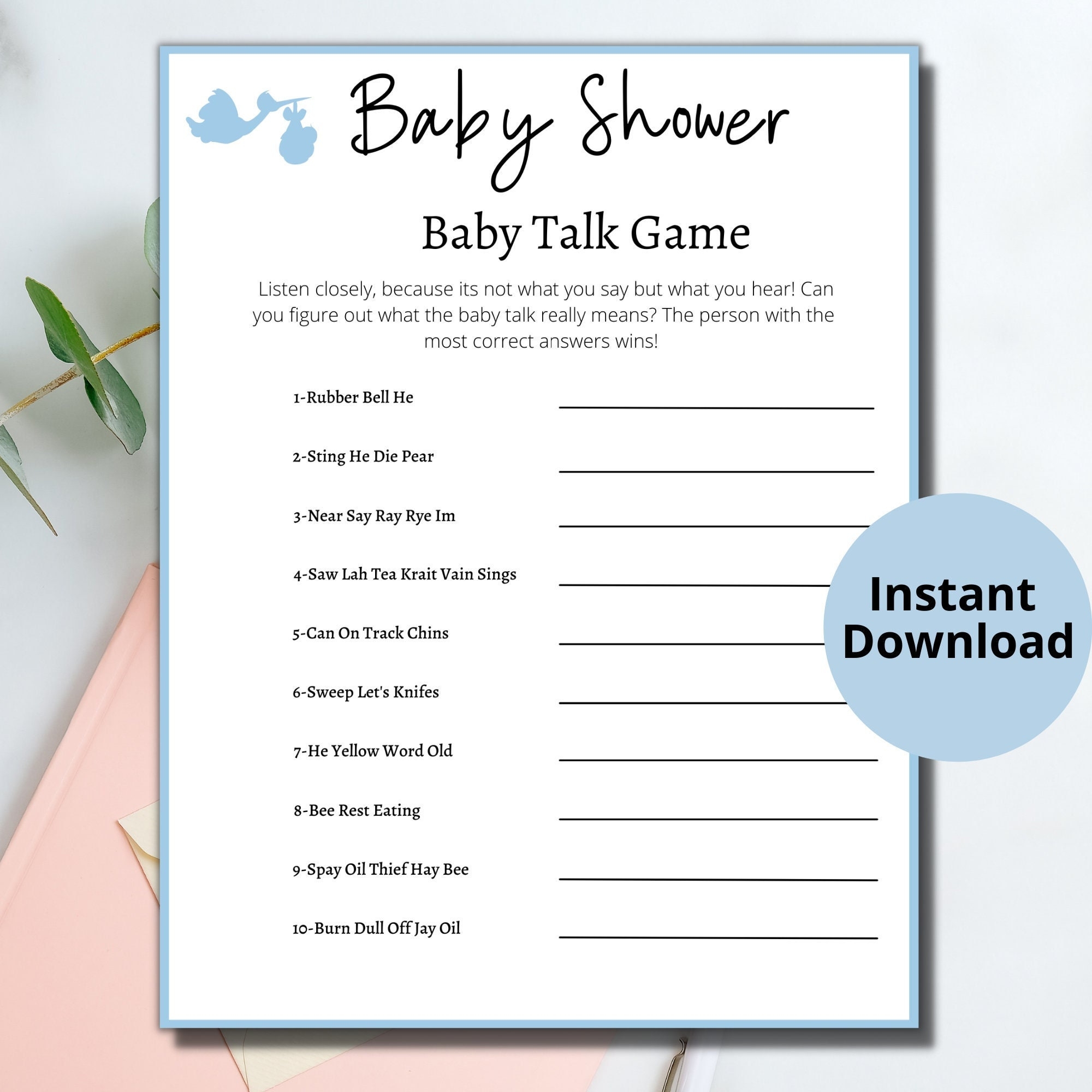 Baby Shower Printable Games mad Gab baby Talk blue Baby Shower Games boy Baby Shower Games baby Shower Word Games fun Baby Shower Games Etsy Finland Baby Shower Printable Games mad Gab baby Talk blue Baby Shower Games boy Baby Shower Games baby Shower Word Games fun Baby Shower Games Etsy Finland