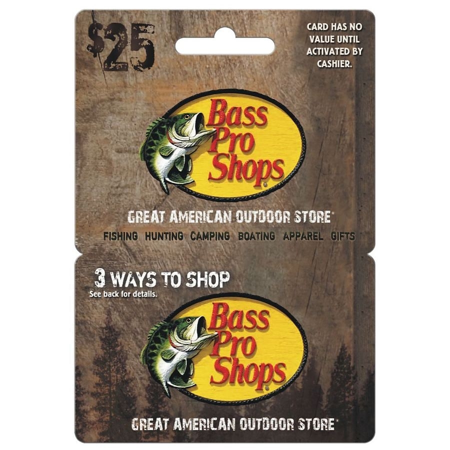 Bass Pro Shop Website Bass Pro Shops Performance Quarter Zip Long Sleeve Fishing Jersey Bass Pro Shop Website Bass Pro Shops Performance Quarter Zip Long Sleeve Fishing Jersey