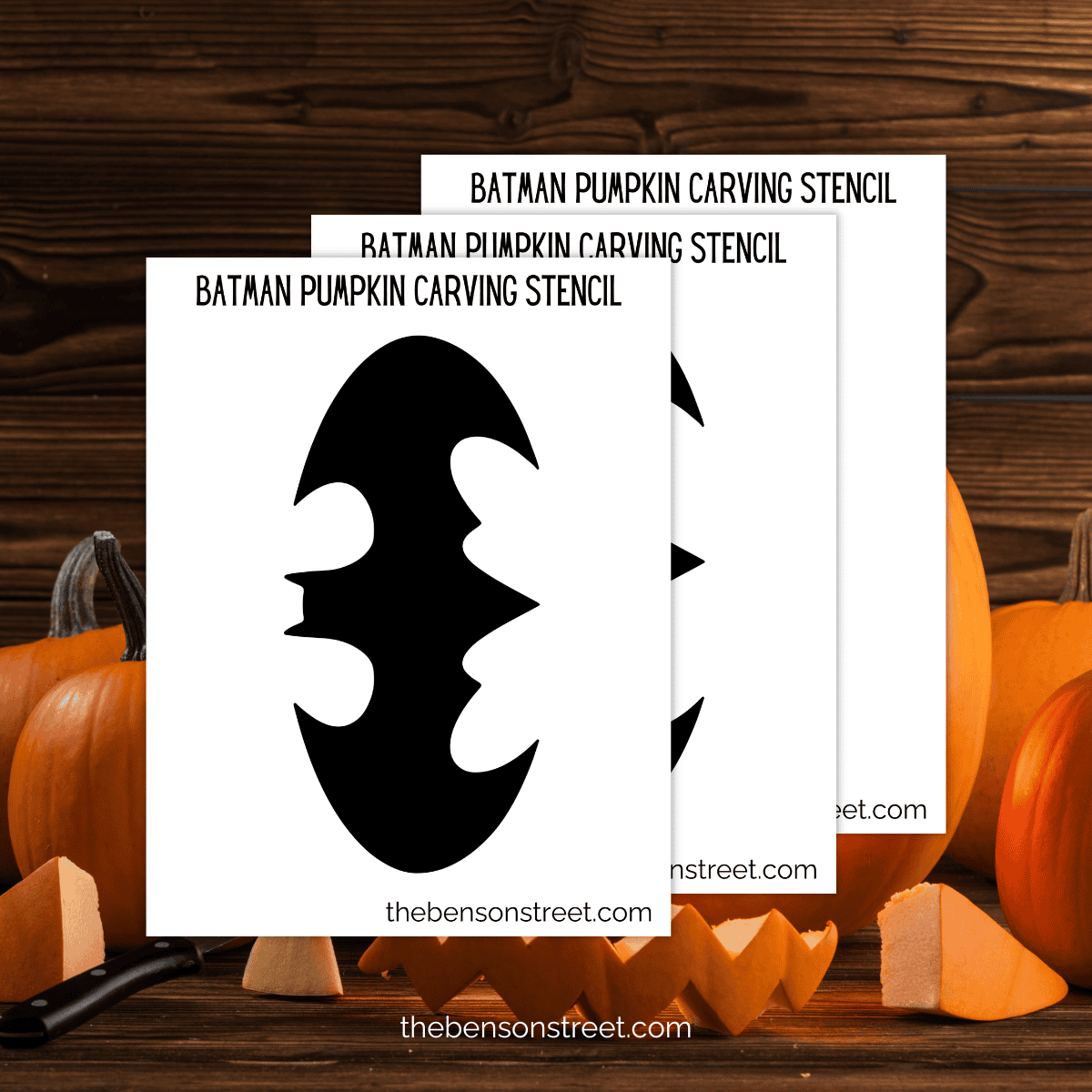 pumpkin stencils printable pumpkin stencils printable