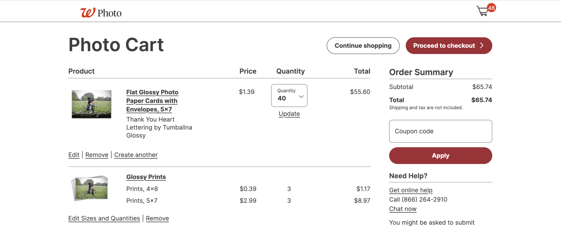 walgreens photo coupon 75 printable walgreens photo coupon 75 printable