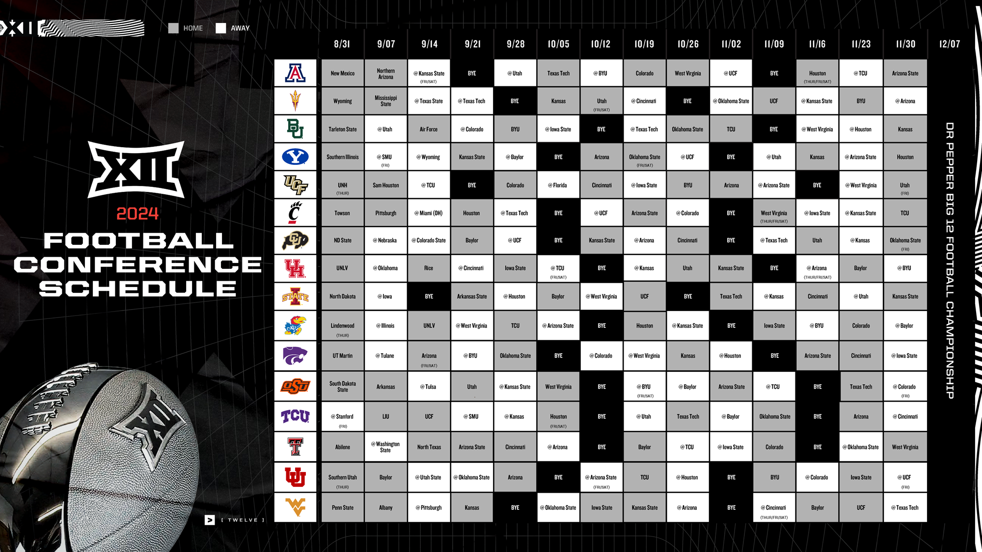 nfl schedule 2024 printable nfl schedule 2024 printable