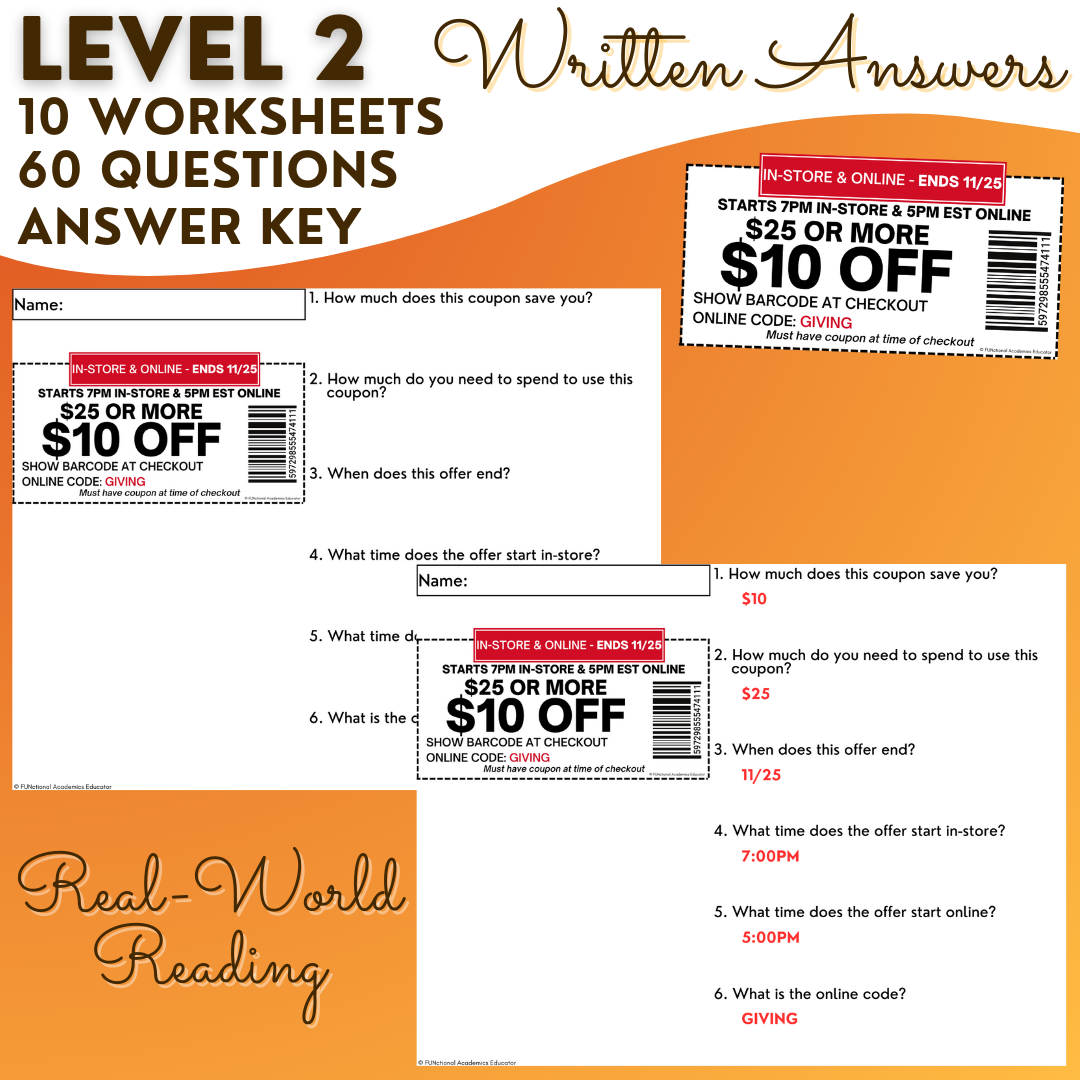 20 percent off home depot coupon printable 20 percent off home depot coupon printable