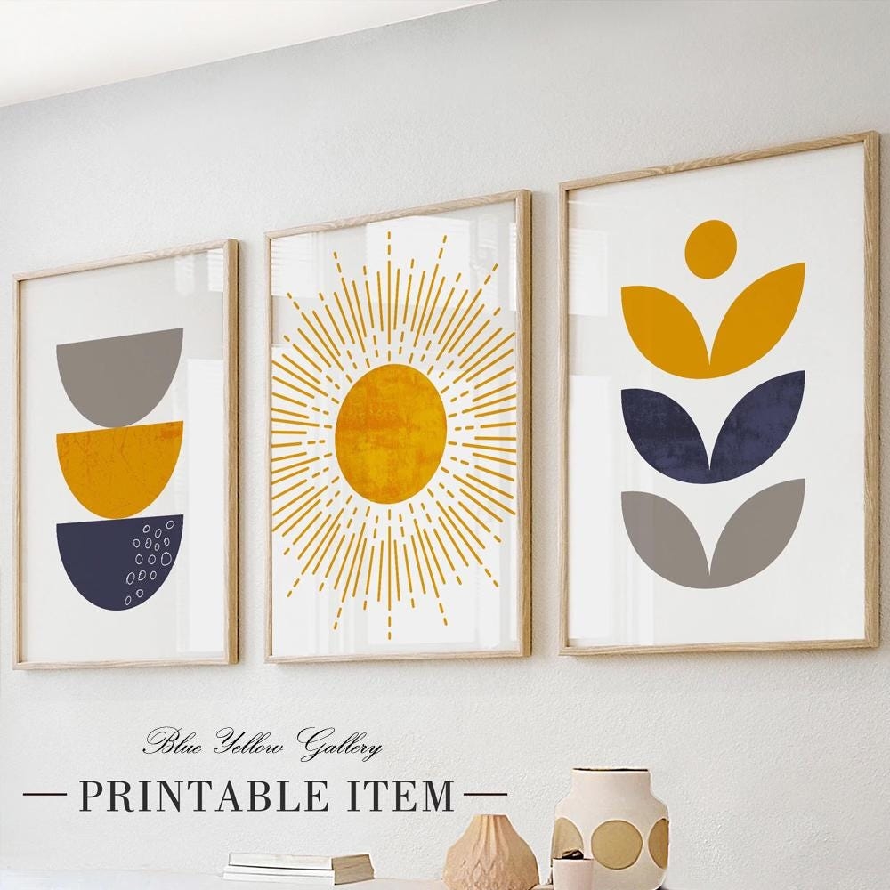 etsy printable art etsy printable art