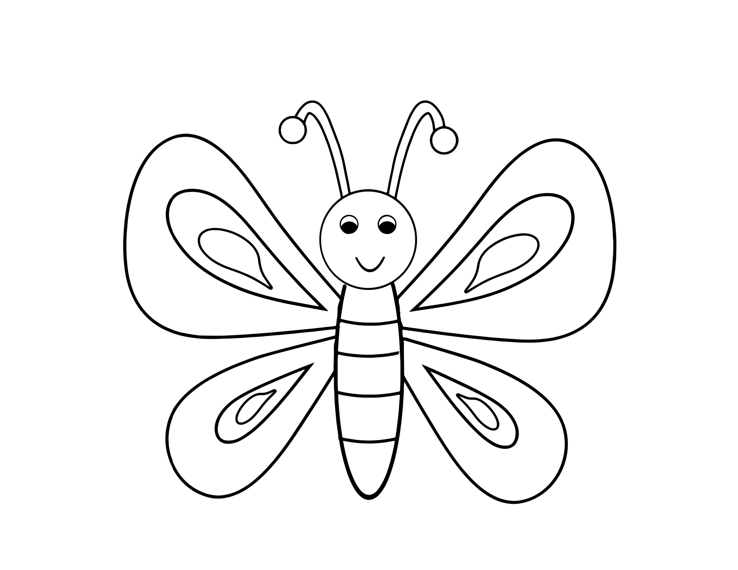 free printable spring coloring pages free printable spring coloring pages