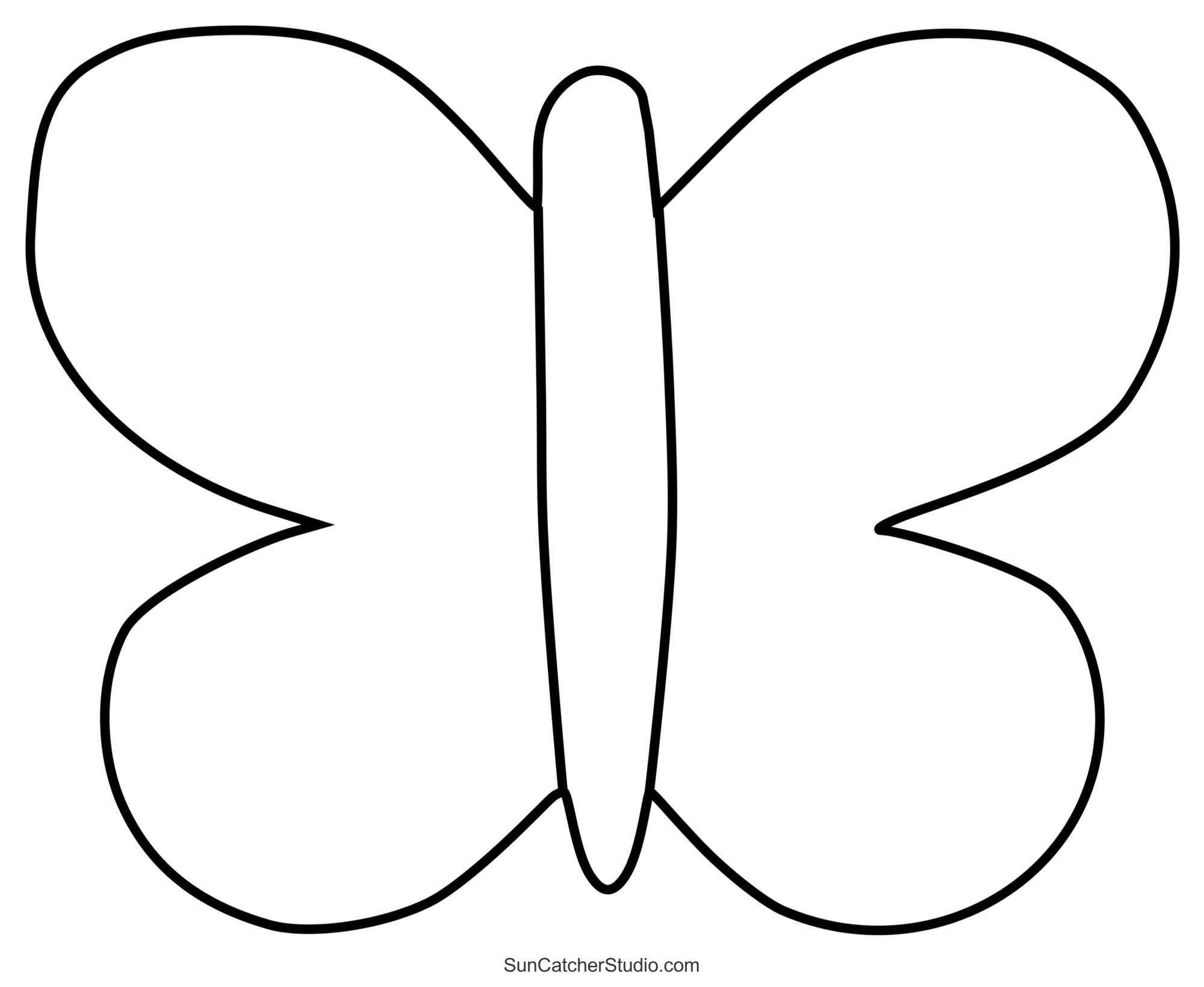 Butterfly SVG Files Printable Templates Patterns Clipart Free Printables Monograms Design Tools Patterns DIY Projects Butterfly SVG Files Printable Templates Patterns Clipart Free Printables Monograms Design Tools Patterns DIY Projects