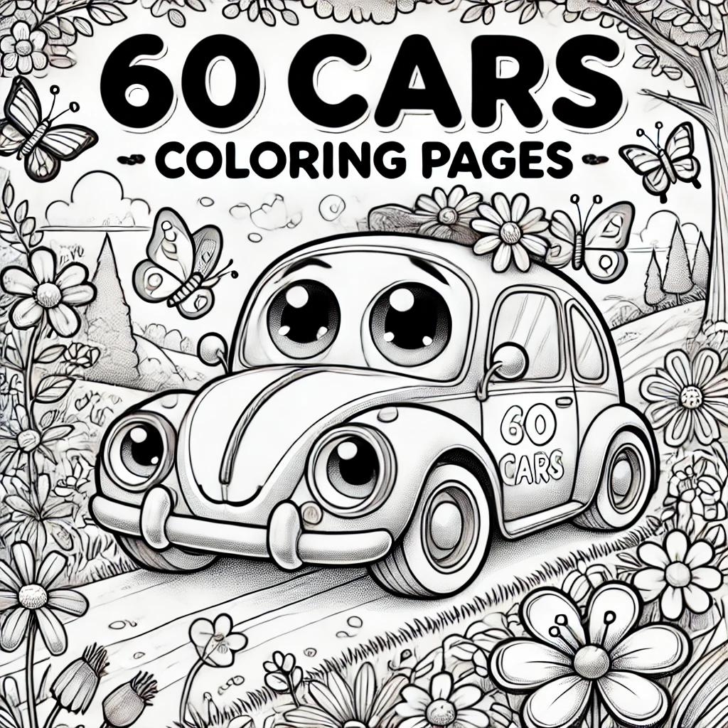 cars printable coloring pages cars printable coloring pages