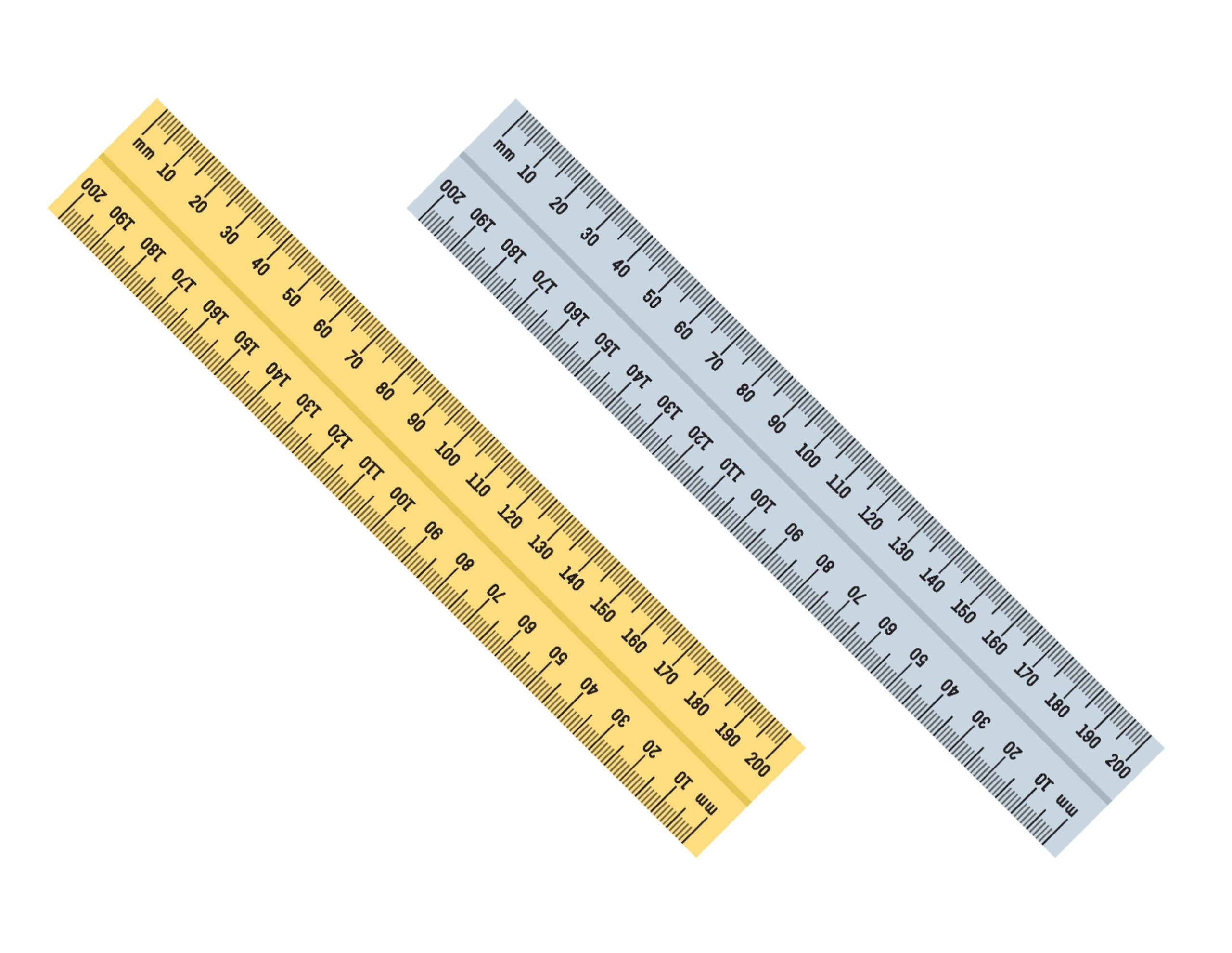 printable ruler cm printable ruler cm