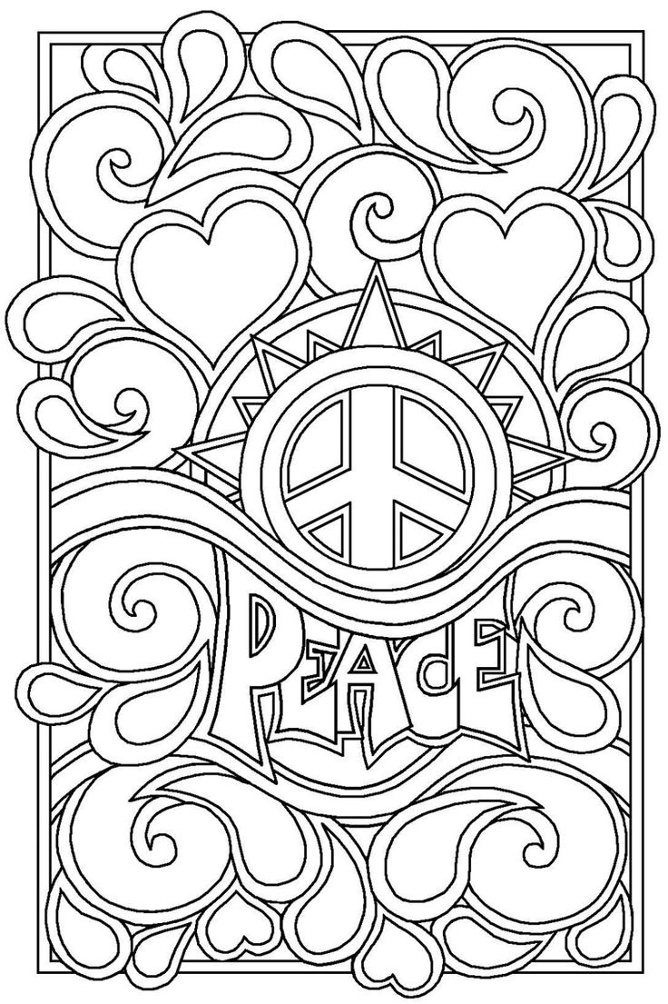 Coloring Pages For Teens K5 Worksheets Coloring Pages For Teens K5 Worksheets
