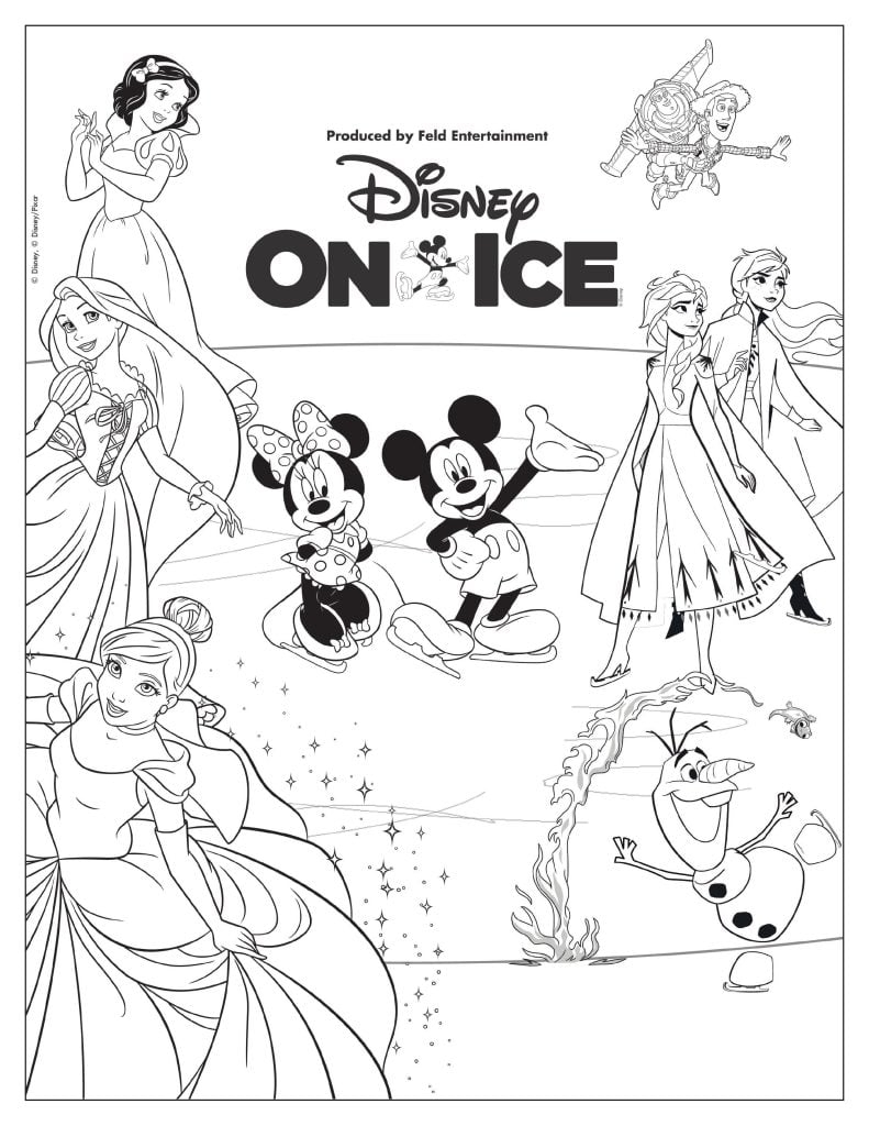 colouring printables disney colouring printables disney