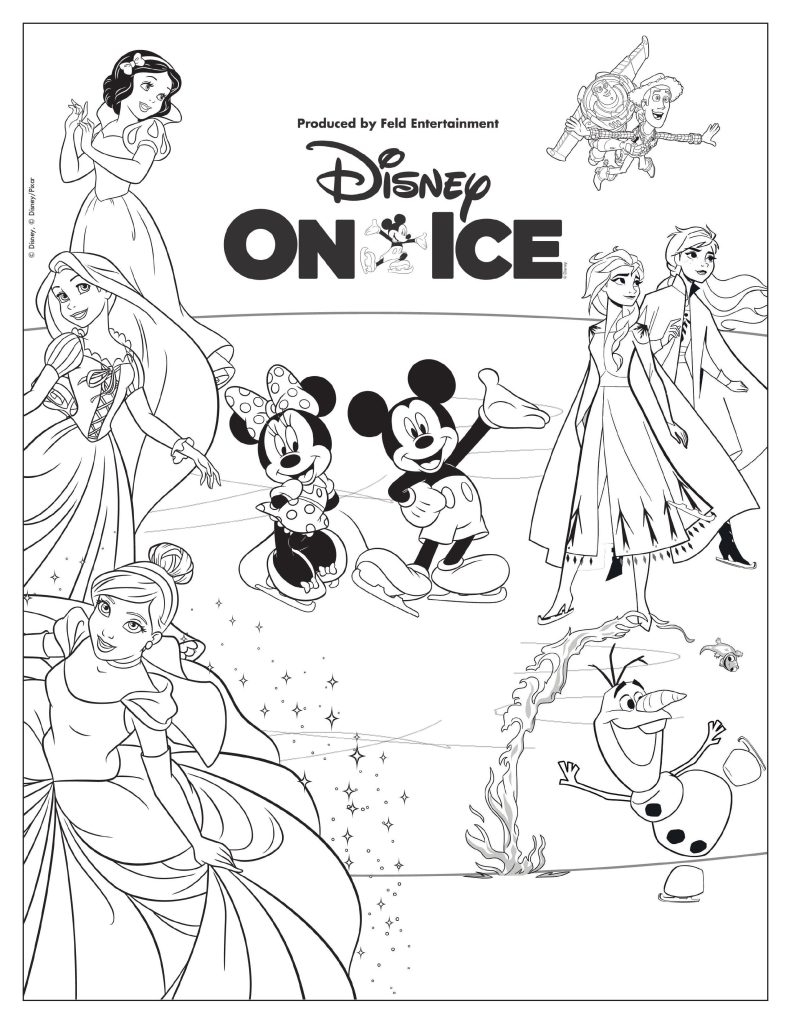 disney coloring pictures printable disney coloring pictures printable