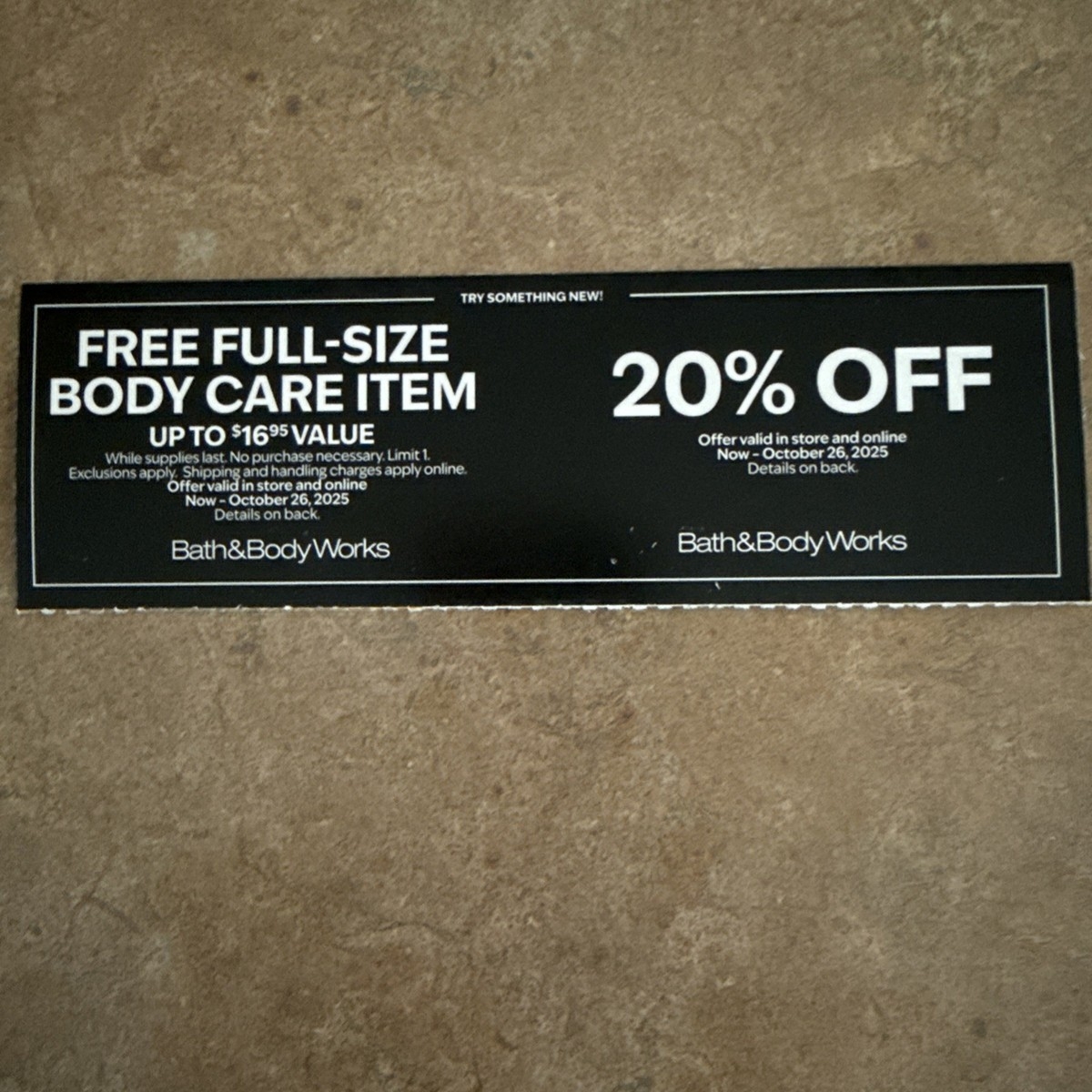 printable coupons for systane eye drops printable coupons for systane eye drops