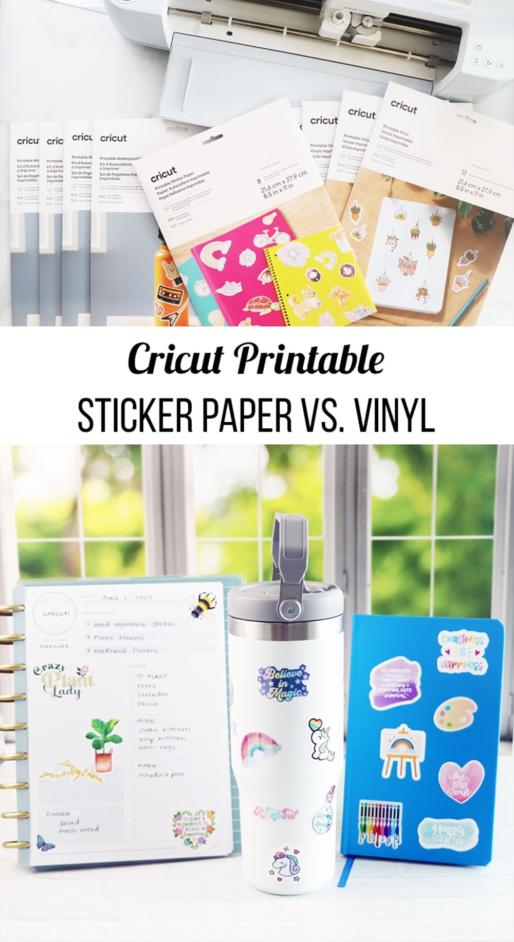 cricut printable vinyl cricut printable vinyl