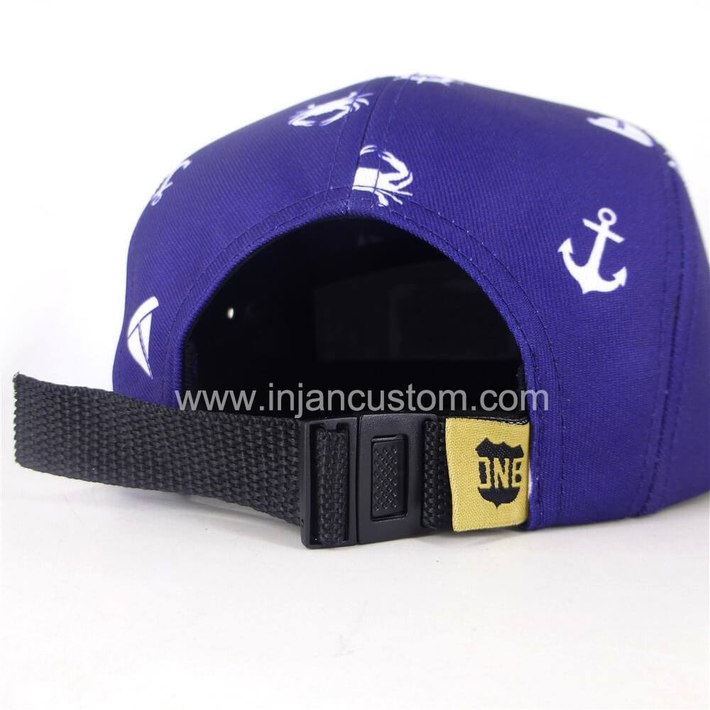 halloween domain_7o printable halloween domain_7o printable