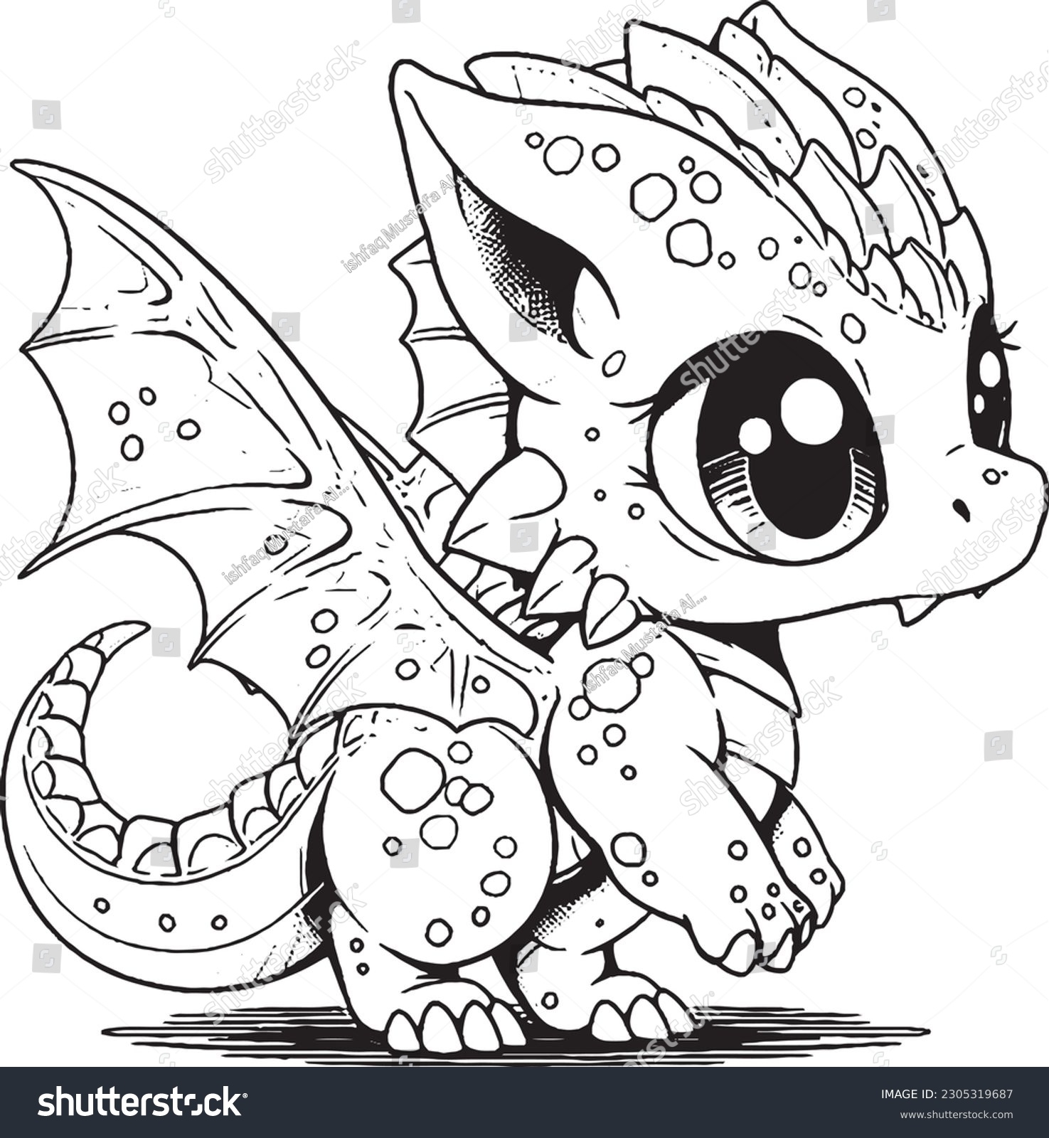 dragon coloring printable dragon coloring printable
