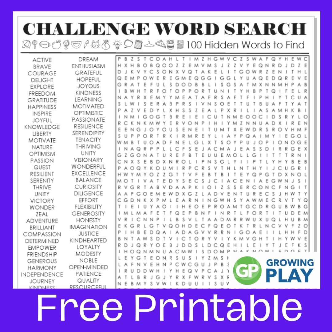 difficult word search printable difficult word search printable