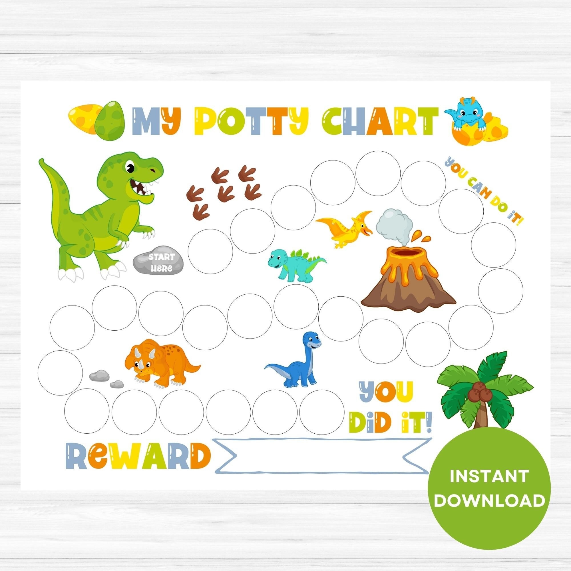 Dinosaur Potty Chart Printable Potty Training Chart Boy Sticker Chart Reward Chart Toilet Training Chart Etsy Dinosaur Potty Chart Printable Potty Training Chart Boy Sticker Chart Reward Chart Toilet Training Chart Etsy