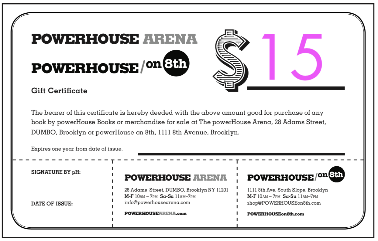 Doctor s Recommendations POWERHOUSE Arena Doctor s Recommendations POWERHOUSE Arena