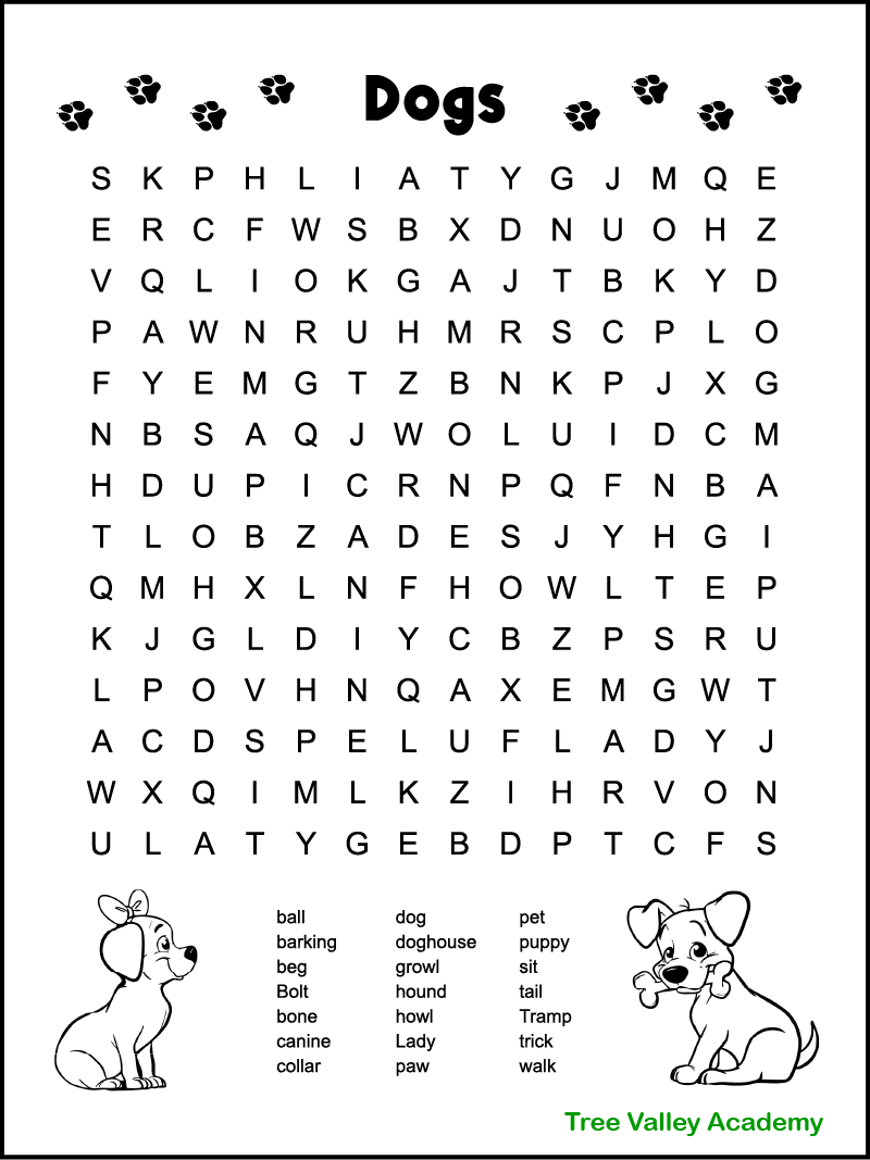 large printable word search large printable word search