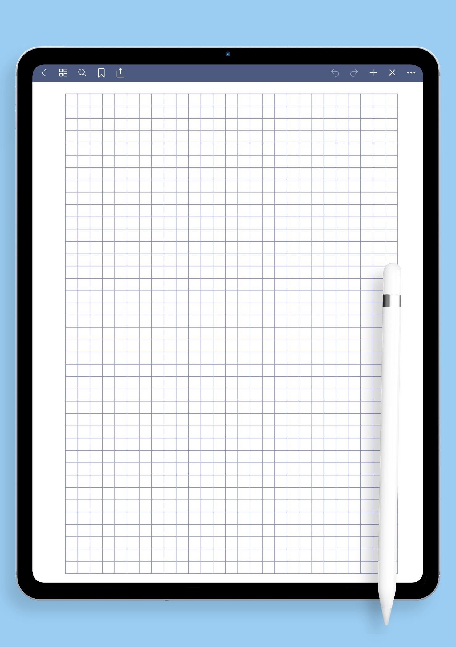 printable grid paper pdf printable grid paper pdf