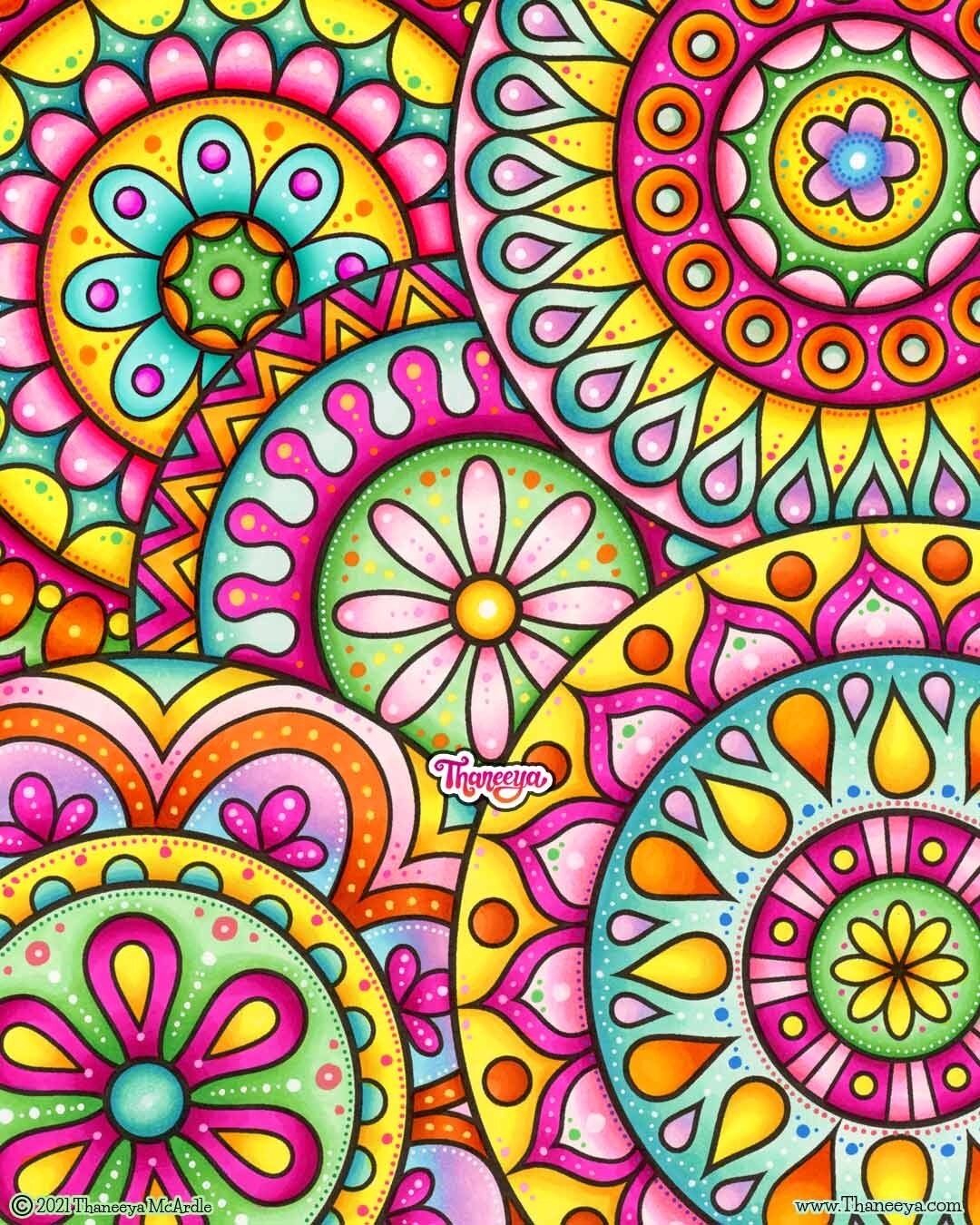 Easy Abstract Coloring Pages Printable Coloring Pages For Adults Teens And Kids Art Is Fun Easy Abstract Coloring Pages Printable Coloring Pages For Adults Teens And Kids Art Is Fun